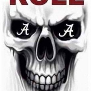 Meet your Posher, Mario